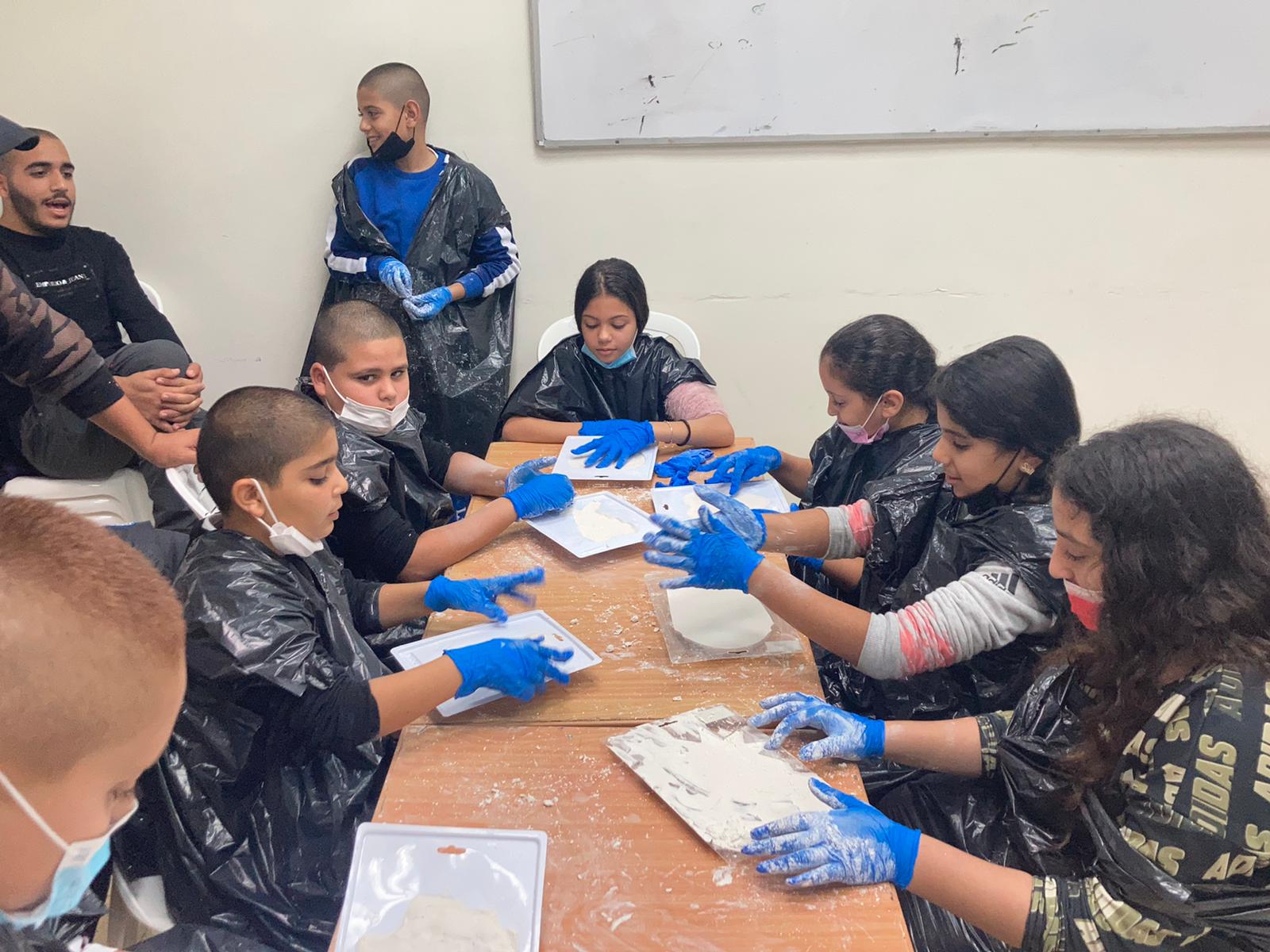 WhatsApp Image 2020-12-17 at 6.09.58 PM (2).jpeg.jpeg